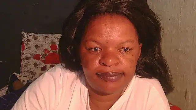 ebony rose11 online show from November 6, 10:10 pm