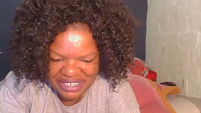 ebony rose11 online show from November 23, 3:50 am