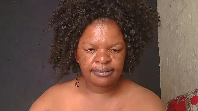 ebony rose11 online show from November 26, 6:03 am