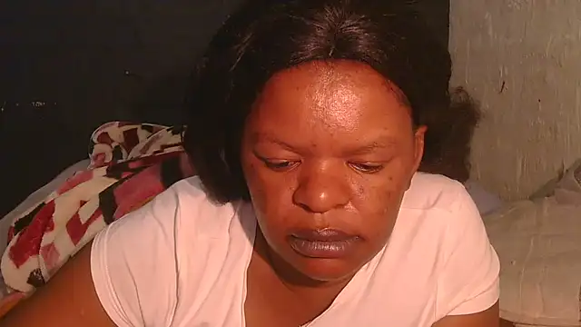 ebony rose11 online show from November 29, 3:31 am