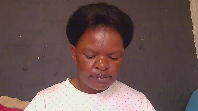 ebony rose11 online show from March 22, 8:29 am