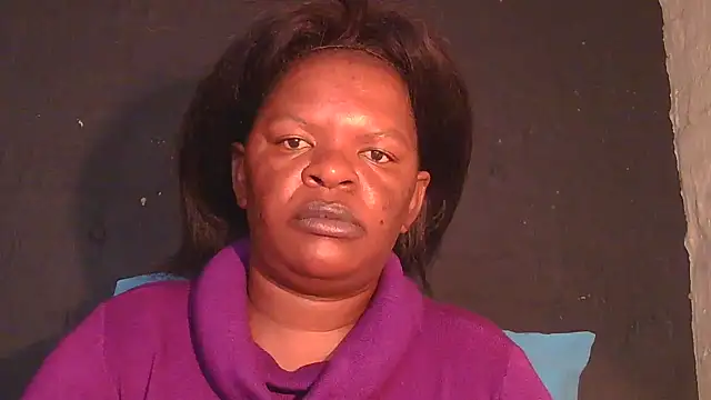 ebony rose11 online show from March 23, 12:53 pm