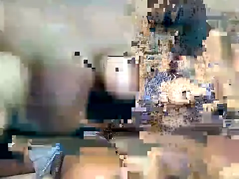 Snapshot of Angelnight_agame chatting on May 29, 10:13 am Angelnight agame online show from May 29, 10:13 am