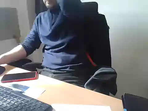 GM51-1988 online show from March 15, 12:02 pm