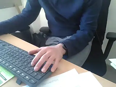 GM51-1988 online show from March 17, 3:29 pm