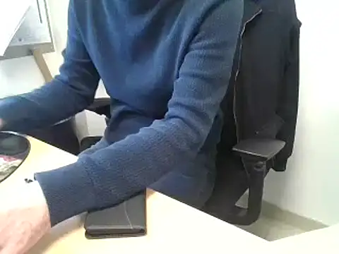 GM51-1988 online show from March 21, 4:40 pm