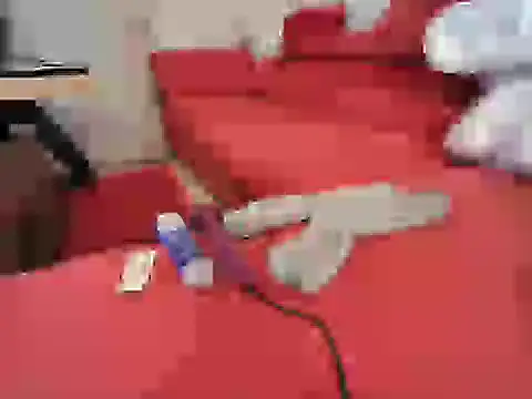 GM51-1988 online show from October 17, 6:54 pm