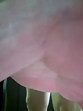 Maksik86 online show from February 17, 4:35 pm