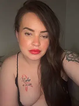 Snapshot of Sophie_23XX chatting on March 15, 8:10 pm Sophie 23XX online show from March 15, 8:10 pm