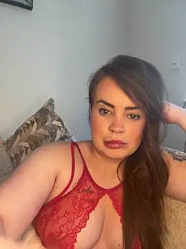 Snapshot of Sophie_23XX chatting on March 16, 10:00 am Sophie 23XX online show from March 16, 10:00 am