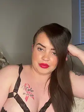 Snapshot of Sophie_23XX chatting on March 21, 6:29 pm Sophie 23XX online show from March 21, 6:29 pm