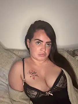 Sophie 23XX online show from November 22, 8:41 pm