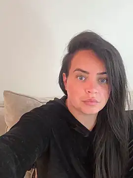 Snapshot of Sophie_23XX chatting on May 10, 12:10 pm Sophie 23XX online show from May 10, 12:10 pm