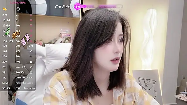 Foutunestar online show from March 5, 1:06 pm