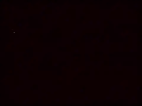 karlossan24 online show from March 7, 8:00 am