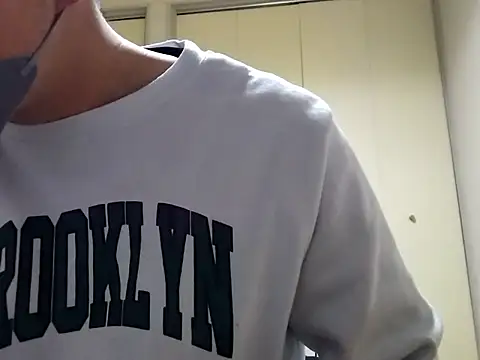 taaaaaa- online show from January 15, 11:37 am