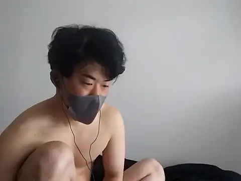 taaaaaa- online show from April 5, 5:15 am