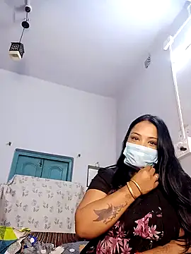 Snapshot of Rupkotha_10 chatting on March 4, 1:28 pm Rupkotha 10 online show from March 4, 1:28 pm