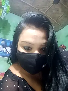 Snapshot of Rupkotha_10 chatting on March 6, 4:49 pm Rupkotha 10 online show from March 6, 4:49 pm