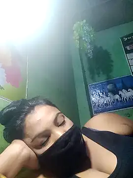 Snapshot of Rupkotha_10 chatting on March 6, 7:54 pm Rupkotha 10 online show from March 6, 7:54 pm