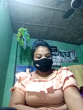 Snapshot of Rupkotha_10 chatting on March 7, 1:29 pm Rupkotha 10 online show from March 7, 1:29 pm