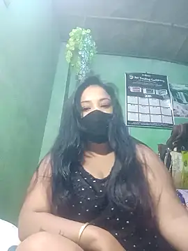 Snapshot of Rupkotha_10 chatting on March 9, 6:11 pm Rupkotha 10 online show from March 9, 6:11 pm