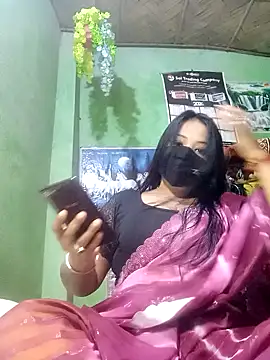 Snapshot of Rupkotha_10 chatting on March 11, 7:37 am Rupkotha 10 online show from March 11, 7:37 am