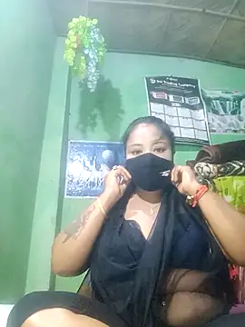 Snapshot of Rupkotha_10 chatting on March 12, 1:19 pm Rupkotha 10 online show from March 12, 1:19 pm