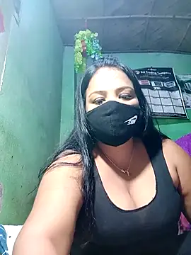 Snapshot of Rupkotha_10 chatting on March 14, 12:51 pm Rupkotha 10 online show from March 14, 12:51 pm