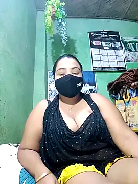 Snapshot of Rupkotha_10 chatting on March 17, 10:49 am Rupkotha 10 online show from March 17, 10:49 am