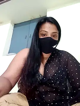 Snapshot of Rupkotha_10 chatting on March 18, 7:10 pm Rupkotha 10 online show from March 18, 7:10 pm