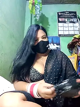 Snapshot of Rupkotha_10 chatting on March 20, 1:15 pm Rupkotha 10 online show from March 20, 1:15 pm