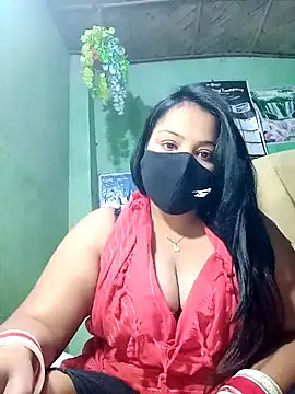 Snapshot of Rupkotha_10 chatting on March 21, 10:06 am Rupkotha 10 online show from March 21, 10:06 am