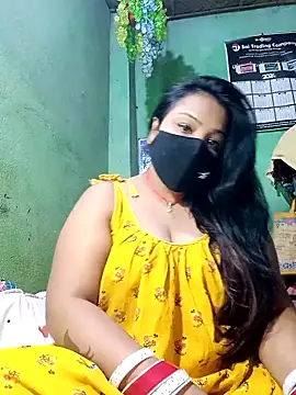 Snapshot of Rupkotha_10 chatting on March 21, 4:18 pm Rupkotha 10 online show from March 21, 4:18 pm