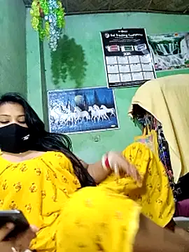 Snapshot of Rupkotha_10 chatting on March 21, 7:24 pm Rupkotha 10 online show from March 21, 7:24 pm