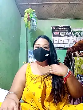 Snapshot of Rupkotha_10 chatting on March 23, 5:10 am Rupkotha 10 online show from March 23, 5:10 am