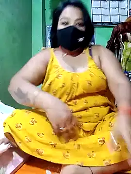 Snapshot of Rupkotha_10 chatting on March 23, 8:15 am Rupkotha 10 online show from March 23, 8:15 am