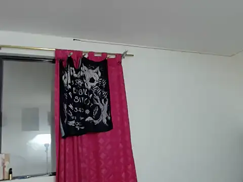 KratosAfroditacs online show from November 15, 8:38 pm