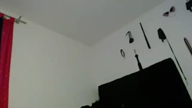 KratosAfroditacs online show from May 10, 9:36 am