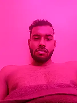 ALEX TOP 9 online show from March 8, 12:44 am