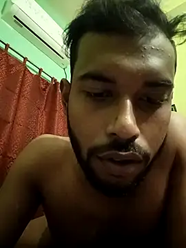 ALEX TOP 9 online show from March 9, 5:49 pm