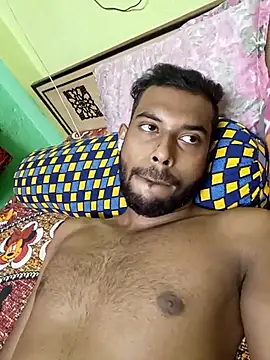 ALEX TOP 9 online show from March 9, 9:46 pm