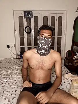 ALEX TOP 9 online show from March 10, 5:07 pm