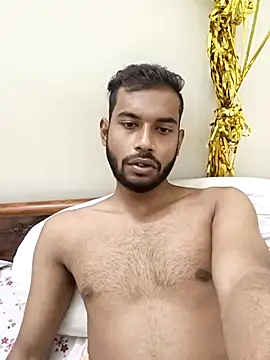 ALEX TOP 9 online show from March 12, 1:08 pm