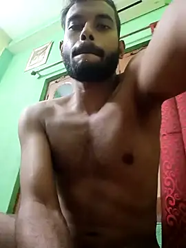 ALEX TOP 9 online show from March 16, 4:12 pm