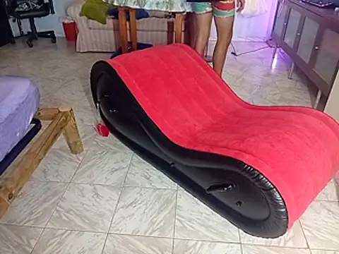 Snapshot of nastysexamateur69 chatting on October 30, 10:43 pm nastysexamateur69 online show from October 30, 10:43 pm