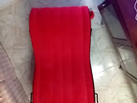 nastysexamateur69 online show from November 10, 12:09 am