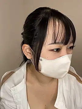 Snapshot of chaosproject chatting on October 13, 4:34 am chaosproject online show from October 13, 4:34 am