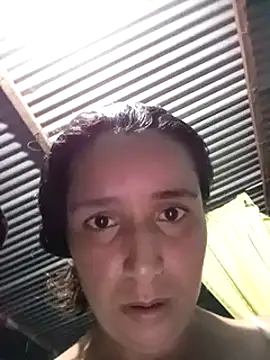 Jenny gir25 online show from March 4, 3:00 am