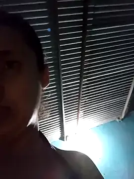 Jenny gir25 online show from March 5, 2:03 am